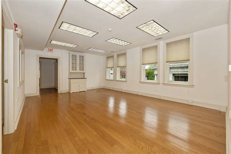 Image result for Local