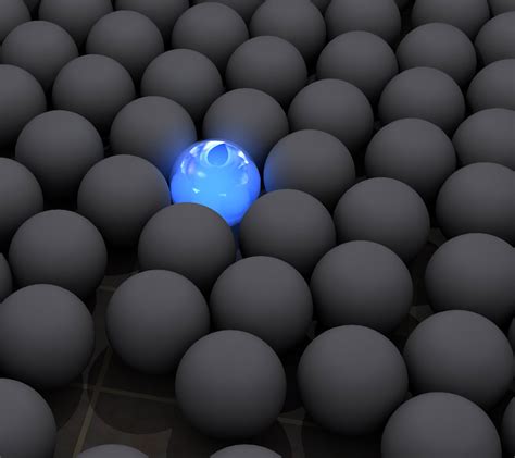 Image result for Android Backgroung Graphical