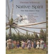 Buy Treasures of the World's Religions: Native Spirit : The Sun Dance ...