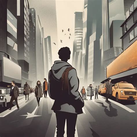 Get/find/take your bearings - Definition, meaning and examples | WordUp App