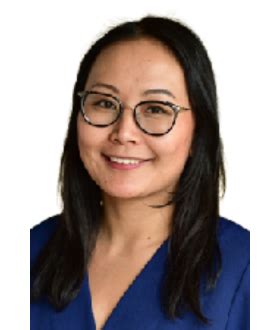 Governing Board | Tetso College