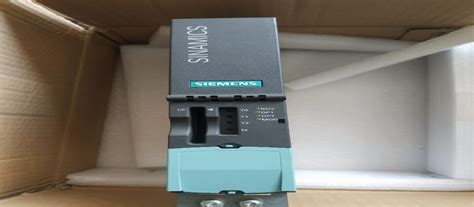 Zepsen Enterprises,M-08048060954 in Pune