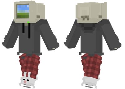 Image result for Windows XP Minecraft Icon