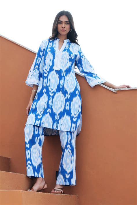 Être Comfortwear - Premium Women's Clothing in India – être