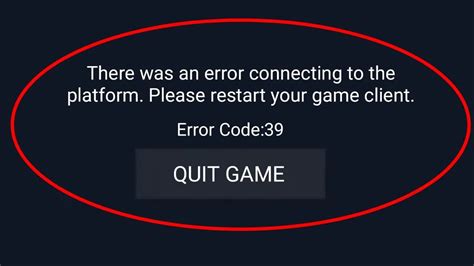 Image result for Error Code Val 59