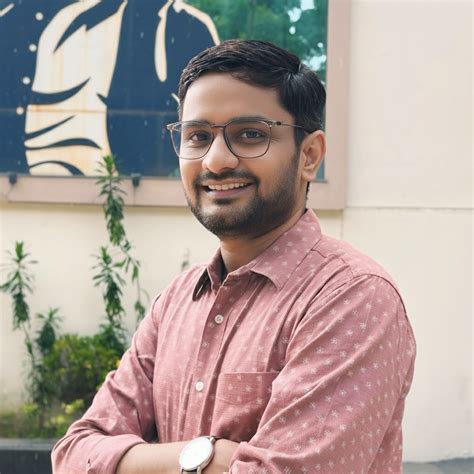 Dr. Nikhil Bhandari | Maulana Azad National Institute of Technology ...