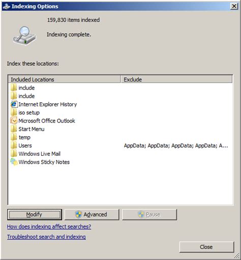 Local Search On Desktop Computer 的图像结果