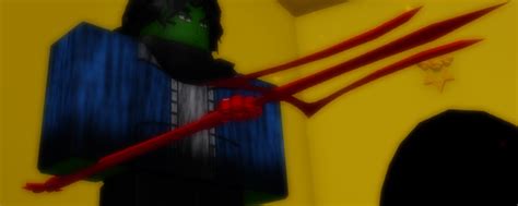 Undertale Judgement Day Hack Script 的图像结果