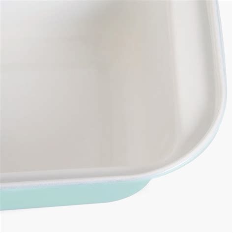 Buy SWEETSHOP Metal Loaf Pan from Home Centre at just INR 299.0