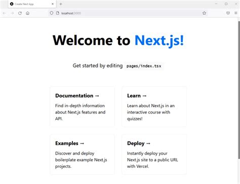 Next JS handle pages component in large projects : r/nextjs