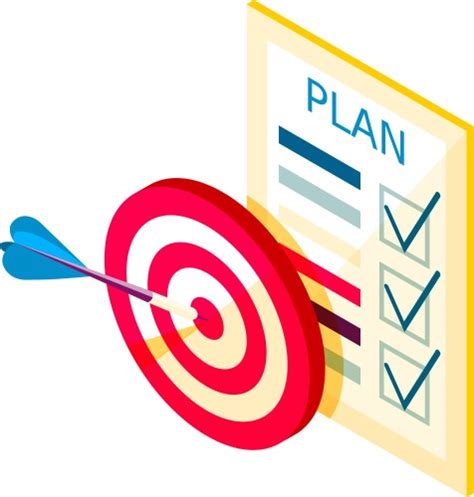 Good Plan Vector 的图像结果