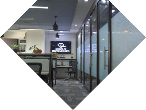 Ftv School of Performing Arts – Ftv School of Performing Arts