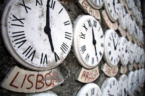 Image result for Local Mean Time