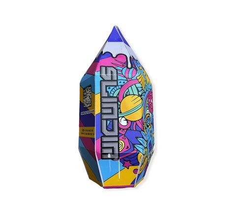 Gift Boxes | Special Gift Kits at Best Prices | Slimjim India – Slimjim ...