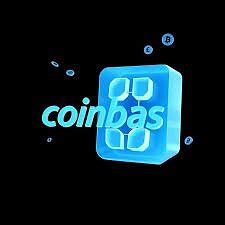 COINBASE (2026) All You Need to Know BEFORE You Go (with Photos ...