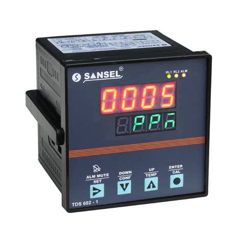Calibrator Manufacturers, Sensor Manufacturers