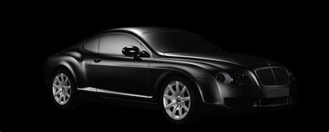 Local Cab ! BEST TAXI SERVICE.