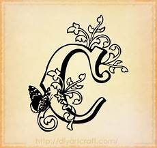 immagini tatuaggi lettere alfabeto wave butterfly immagini tatuaggi lettere alfabeto wave butterfly