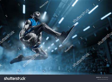 NBA Basketball 的图像结果