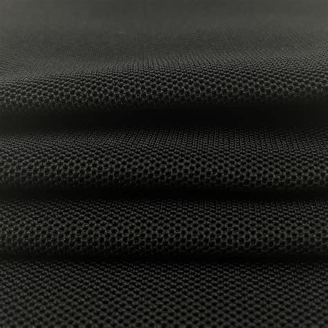 Speaker Grill Cloth Dimensions at Sarah Bugarin blog