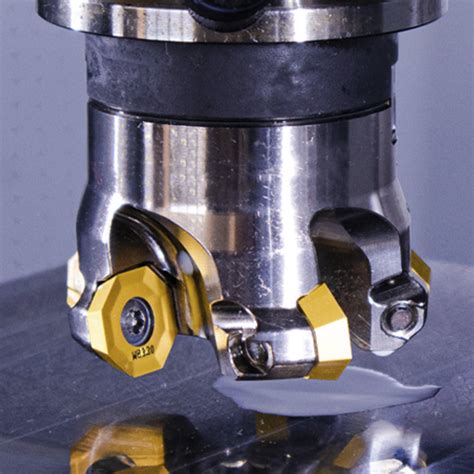 Image result for How Does a Magnet Work