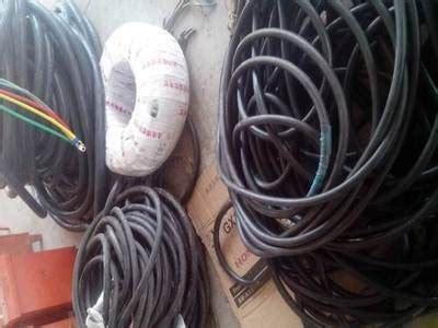 电线电缆生产厂家ZC-YJV-3*70+2*35电缆价格-国标电线电缆厂家