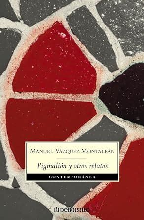 Buy Pigmalion y otros relatos / Pygmalion and other Stories Book Online ...