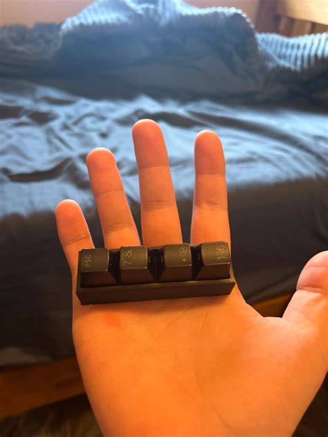 Image result for Mechanical Key Fidget Printable