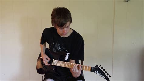 Image result for Corey Yoder YouTube