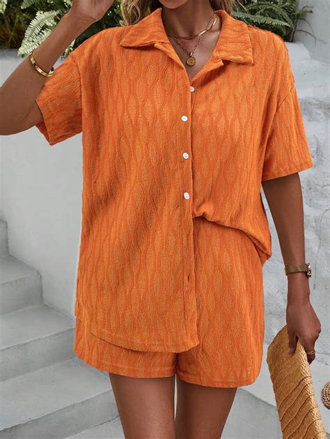 Breezaya Conjunto de dos piezas para mujer para uso diario | Mode de ...