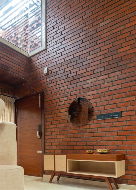 A Coimbatore bungalow with a curious facade | Architectural Digest India