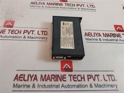 Black Box Acu5050A-r2 Kvm Extender With Audio 5V Dc 2500Ma – Aeliya ...