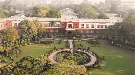 JoSAA Round 1 IIT (ISM) Dhanbad Cutoff Rank 2024 Course-Wise | CollegeDekho