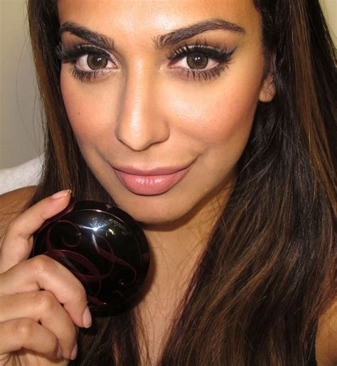 Image result for Celebs Makeup Tutorial