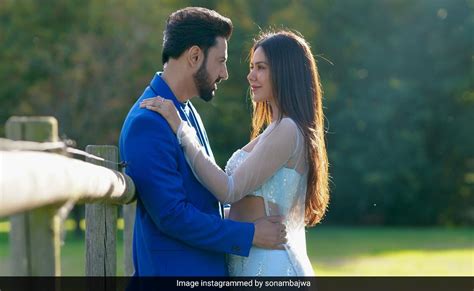 न बॉलीवुड न साउथ, बॉक्स ऑफिस पर पंजाबी फिल्म ने मचाया धमाल, चार दिन में ...