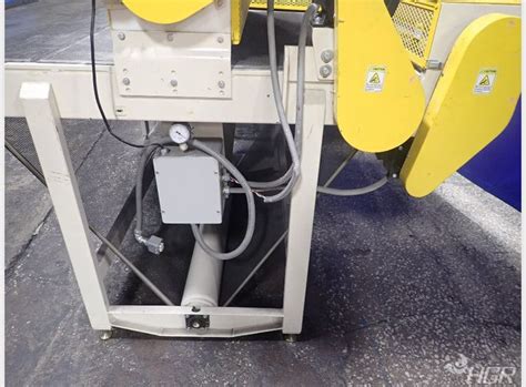 Image result for Powder Applicator Machine Printing