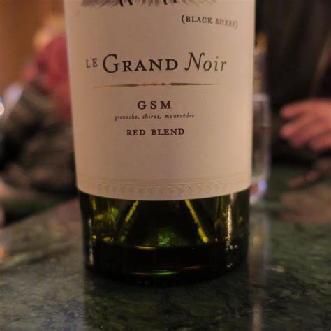 HOTEL CLAS PÅ HÖRNET (Stockholm) - Hotel Reviews, Photos, Rate ...