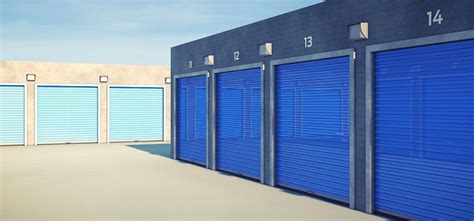 Local Storage Places 的图像结果