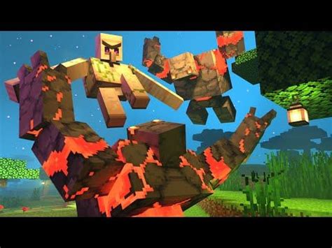 Image result for Alien Being Minecraft Full Animations Villager vs Pillager