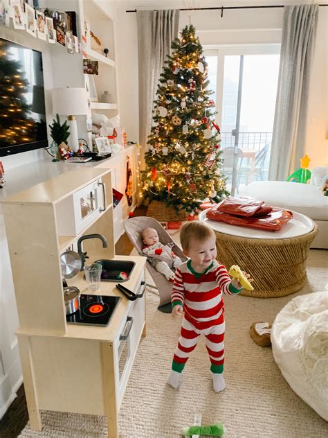 Best Family Gift Ideas 2025 That Everyone Will Be Excited to Open