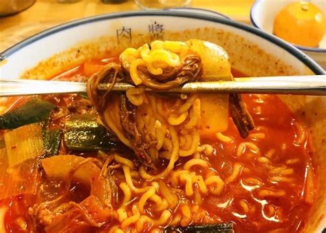 肉酱_韩国自由行_韩国旅游攻略_韩国景点美食 - 在首尔旅游网