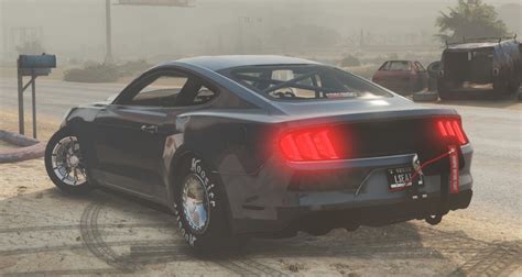 Image result for Making Five M Server Drag Racing Scripts