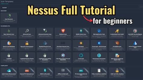 Image result for Nessu Tutorial