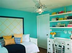 Colors For A Small Bedroom by Calming Paint Colors For More Relaxing Atmosphere Traba Colors For A Small Bedroom