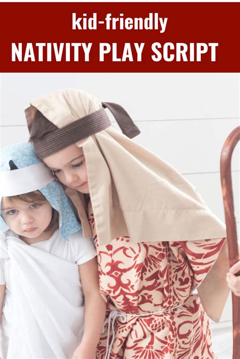 Simple Christmas Program 的图像结果