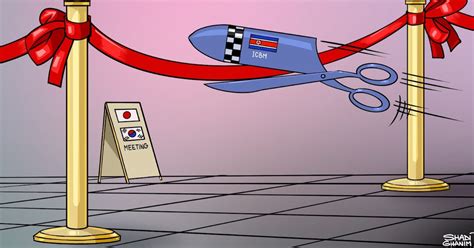 Cartoon for July 13, 2023 | The National