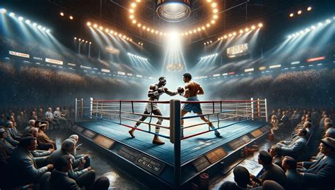 Image result for Recent Boxing Matches