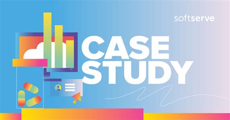 Allscripts E-Prescribe Features 的图像结果