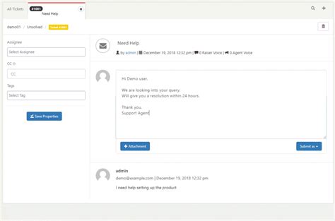 Image result for Web-Based Service Ticket System