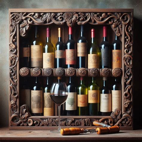 Image result for Fun Small Wood Projects